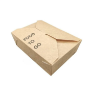 Yemek Kutusu Lunch Box 14x19.5x6,5cm