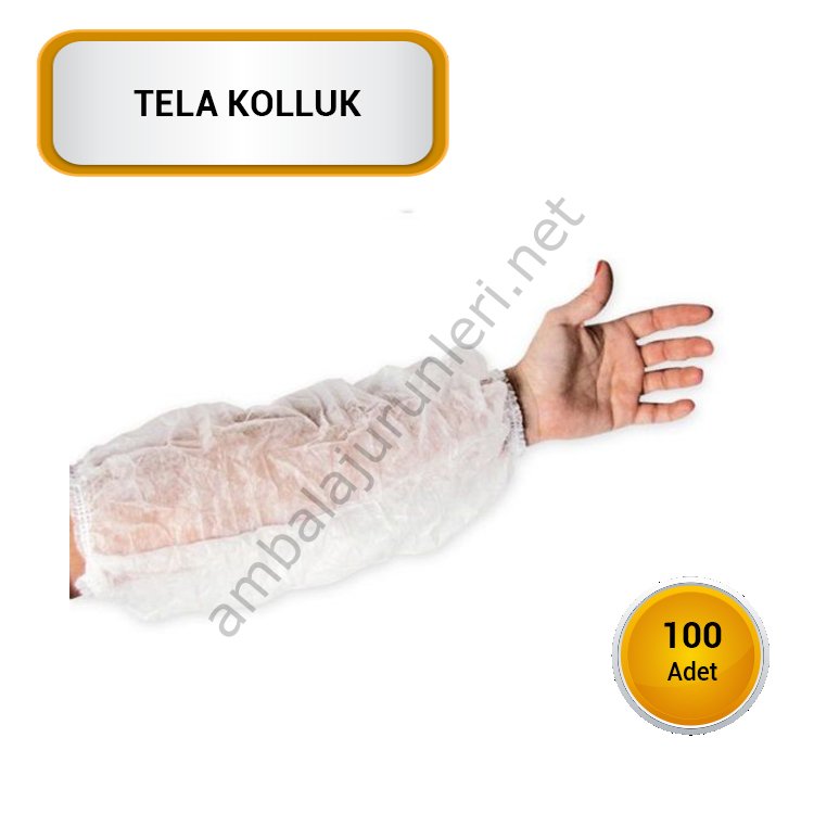 Tela Kolluk