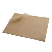 Ambalaj Kağıdı Şamua Kağıt 35x50cm