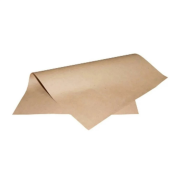 Ambalaj Kağıdı Şamua Kağıt 50x70cm