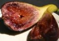Olympian fig cutting