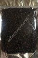 Kara mürver meyvesi kurusu - Sambucus nigra - 500 gram