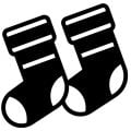 Soket Çorap