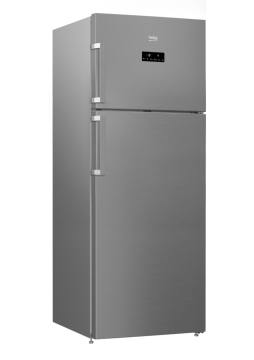 Beko 970505 EI A++ Nofrost Buzdolabı