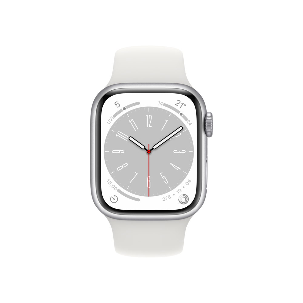 Buy apple watch series hotsell