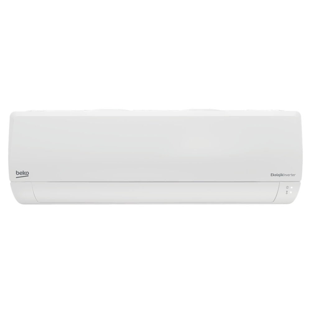 Beko Ekolojik 31525 S 15000 BTU Duvar Tipi Inverter Klima ( Sadece soğutma )