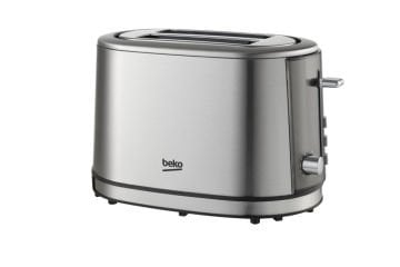 Beko EK 5120 I Ekmek Kızartma Makinesi