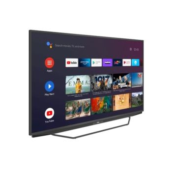 Beko B55 B 880 B Android 55'' 139 Ekran 4K Ultra HD LED Televizyon