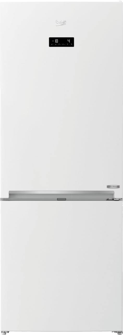 Beko 670561 EB No Frost Buzdolabı