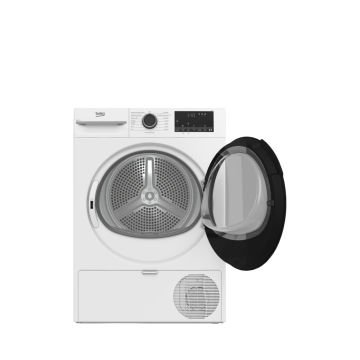 Beko KMX 90 9 Kg Çamaşır Kurutma Makinesi