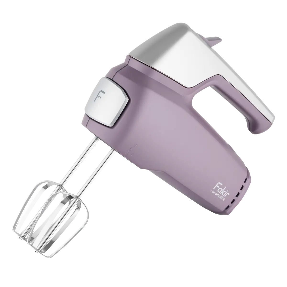 Fakir Forceful Lilac 700 W El Mikseri