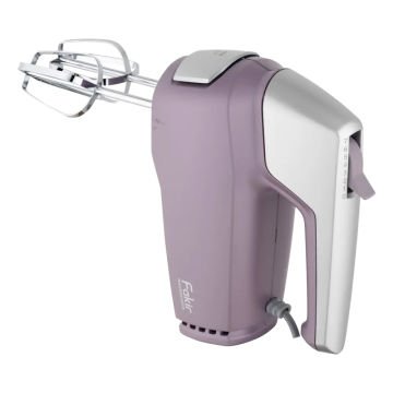 Fakir Forceful Lilac 700 W El Mikseri