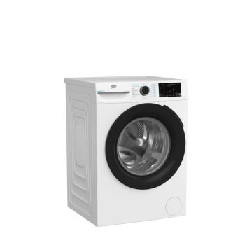 Beko CMXD 9100 9 kg 1000 Devir Çamaşır Makinesi