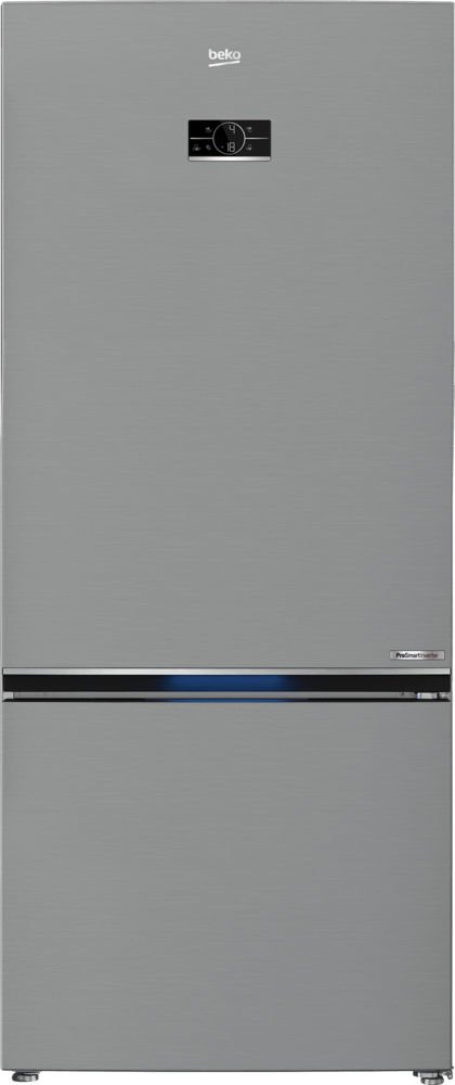 Beko 678550 EI No Frost Buzdolabı