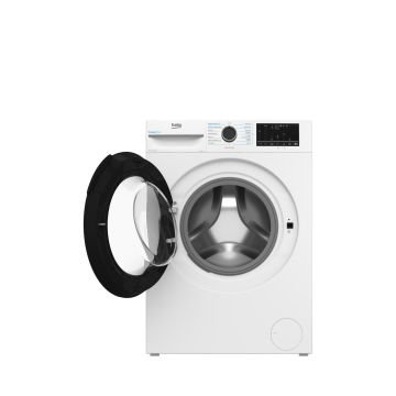 Beko CMXD 9120 9 Kilo Çamaşır Makinesi