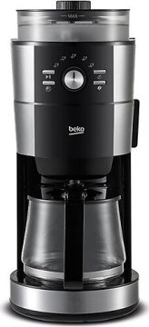 Beko FK 8110 I Filtre Kahve Makinesi