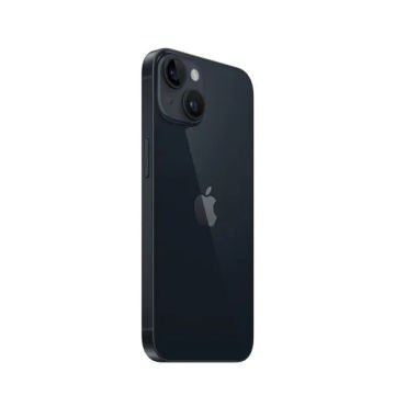 Apple iPhone 14 Plus 5G 128GB Gece Yarısı ( Apple Türkiye Garantili )