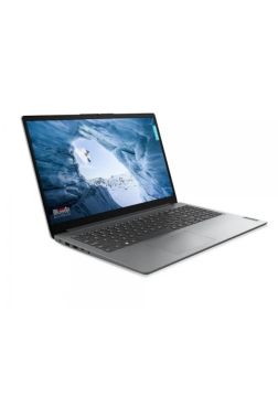 Lenovo IdeaPad 1 15IGL7 82V7005MTX Celeron N4120 4 GB 128 GB 15.6'' W11H HD Dizüstü Bilgisayar