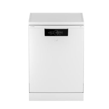 Beko BM 6046 B 6 Programlı Bulaşık Makinesi