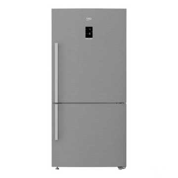 Beko 684630 EI A++ Kombi No-Frost Buzdolabı