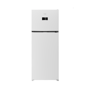 Beko 970475 EB Çift Kapılı No Frost Buzdolabı