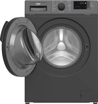 Beko Cm 10120 A 10 Kg 1200 Devir Çamaşır Makinesi