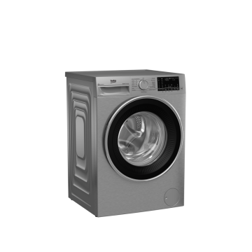 Beko CM 9120 BI 1200 Devir 9 Çamaşır Makinesi