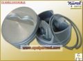 Opel Piston ve Segman Takımı Y17DT Corsa C, Combo C, Astra G ölçü:79.50mm 0.50 piston pim 27mm