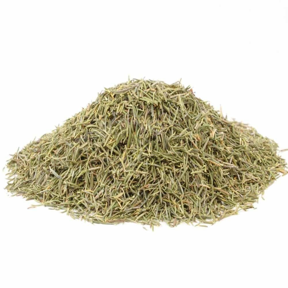Funda Yaprağı   70 gr