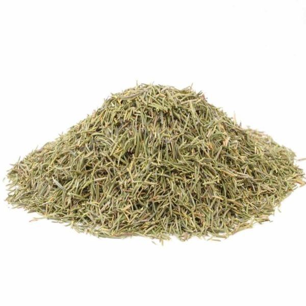 Funda Yaprağı   70 gr