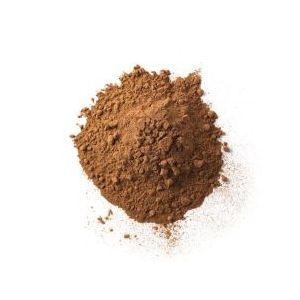 Havlıcan Toz  100 gr