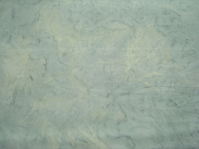 PATCHWORK KUMAŞI 739