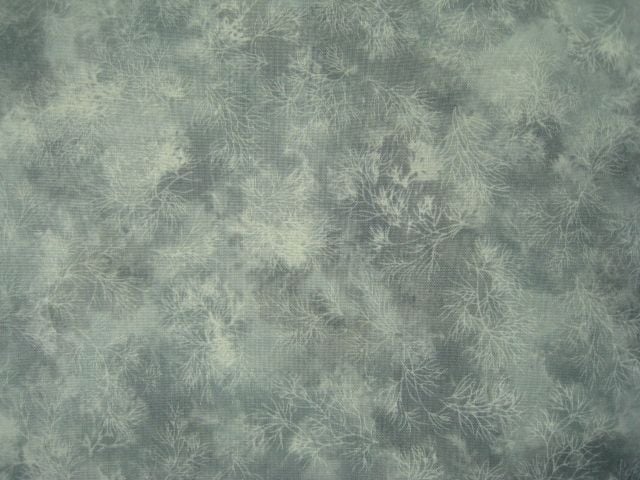 PATCHWORK KUMAŞI 1296