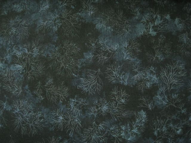 PATCHWORK KUMAŞI 1297