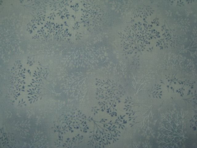 PATCHWORK KUMAŞI 1366
