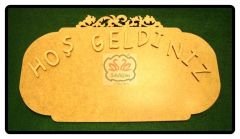AHŞK 60