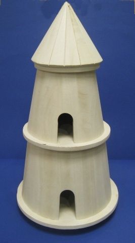 AHŞ 16