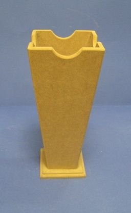 AHŞ 41