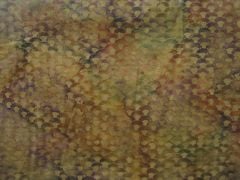 PATCHWORK KUMAŞI 1469
