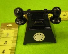 ORMİN_854_327 TELEFON