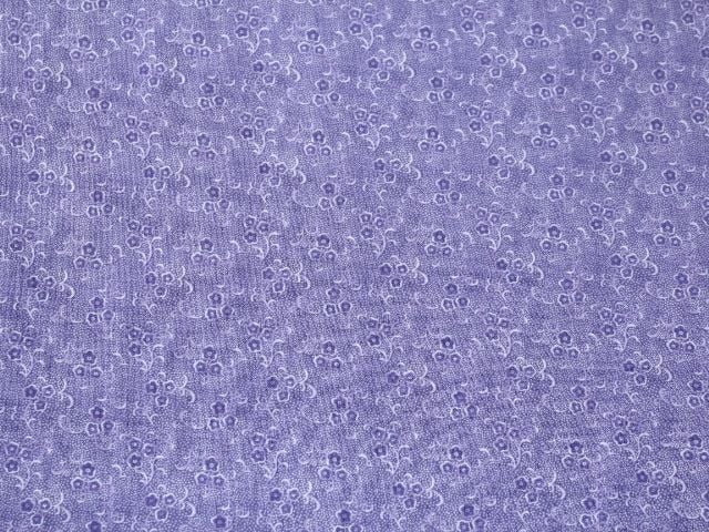 PATCHWORK KUMAŞI 1570