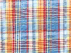 PATCHWORK KUMAŞI 1620