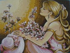 MARGOT 133 3279