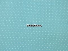 PATCHWORK KUMAŞI 1666
