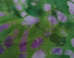 PATCHWORK KUMAŞI 10