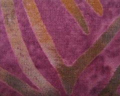 PATCHWORK KUMAŞI 25