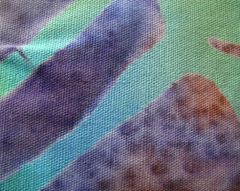 PATCHWORK KUMAŞI 48