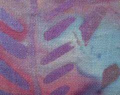PATCHWORK KUMAŞI 54