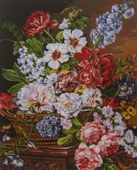 MARGOT 134 5126