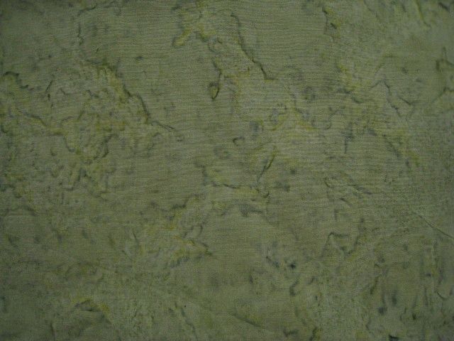 PATCHWORK KUMAŞI 609